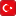 Turkish
